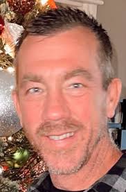 Stephen Thurman Obituary