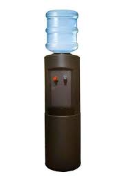 We did not find results for: Water Coolers All Types At Bargain Prices Home Or Office