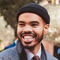 70+ "Cuffe" profiles