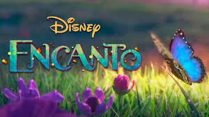 Sur.ly for drupal sur.ly extension for both major drupal version is. Encanto De Que Se Trata Y Cuando Se Estrena La Pelicula De Disney Inspirada En Colombia As Colombia