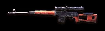 Free fire is one of the most popular games, provides many features for its users. List Of Weapons In Garena Free Fire Scc