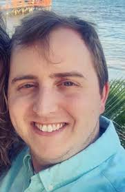 Burleson City Council Election Endorsements and Voting Information