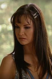 Don't Mess with an Angel" Episode #1.54 (TV Episode 2008)