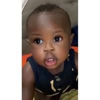 Michael E. Aboagye Obituary (2023)