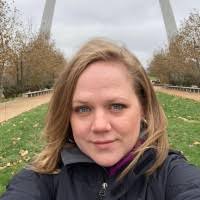 Tauber Oil Company Management Team