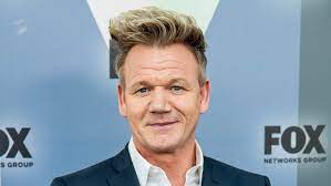 Gordon ramsay upset with chef damien over unsanitary seafood in kitchen in ramsay's kitchen nightmares. Kitchen Nightmares The Biggest Scandals To Ever Hit The Show