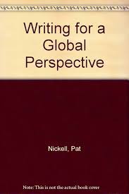 WRITING/GLOBAL PERSPECTIVE: NCSS: 9780840365026: Amazon.com: Books
