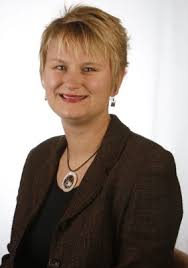 Dark money: $70 million in major party income is untraceable