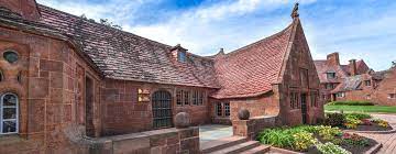 Money Doesn't Grow On Trees: How To Afford Private School | Avon Old Farms  Blog