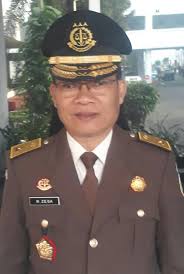 Pandangan golongan muda mengenai hasil rumusan teks proklamasi yang diusulkan golongan. Rorogo Zega Jadi Kepala Kejaksaan Tinggi Maluku Ini Tanggapan Firman Jaya Daeli Laman 7 Koran Metro7 Online