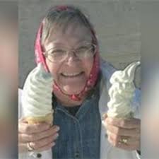 Donna M. Mosher Obituary June 28, 2019