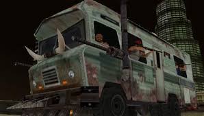 How to unlock axel in twisted metal head on. Twisted Metal Retrospective Part 4 Finale Retro Junk Article