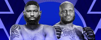 Derrick lewis breaking news and and highlights for ufc fight night 185 fight vs. Derrick Lewis Stats News Bio Espn