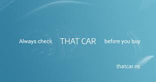 If your car has been stolen, and you want to know how to report a stolen vehicle, what your'e dealing with is beyond, or perhaps in front of, a ppsr check. Check Car History Money Owing Ownership That Car Nz