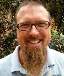 2014 ISA True Professionals of Arboriculture™ Recipients