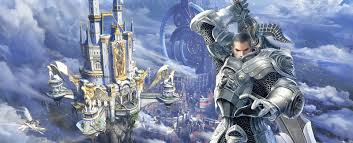 This class is quite popular among players, however many people have quite a lot of questions about it. Tera Slayer Class Guides How To Tera