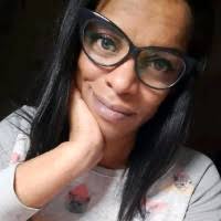 Milagros Valle Escate