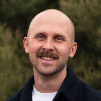 900+ "Stanislaw" profiles