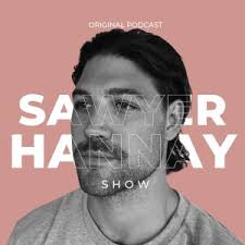 The Sawyer Hannay Show