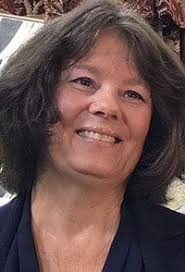 Opinion: Immigration and its impact