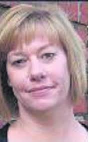 Julie Koon Obituary (1975