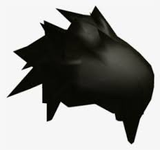 Category:beautiful hair for beautiful people items. Download Drawn Head Roblox Big Beautiful Hair For Beautiful People Roblox Transparent Png Download Seekpng In 2021 Big And Beautiful Beautiful Hair Roblox