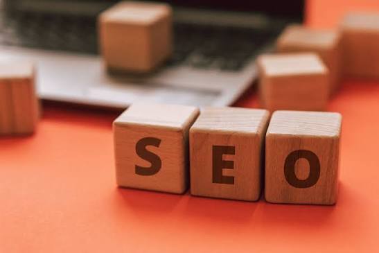 E-Commerce SEO: Complete Guide For Beginners