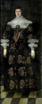 Check spelling or type a new query. Marie Eleonore Von Schweden 1599 1655 Museum Digital Sachsen Anhalt
