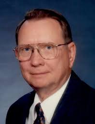 Obituary information for Donald R. Harnish