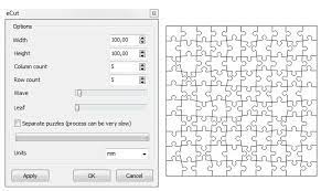 Jigsaw puzzle creator for coreldraw. Looking For The Best Jigsaw Creator For X8 Happy To Pay For A Commercial One If It Runs On X8 Coreldraw X8 Coreldraw Graphics Suite X8 Coreldraw Community
