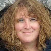 Waiting For an Earl Like You by Alexandra Hawkins