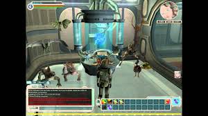 Home » forums » star wars galaxies » star wars galaxies guides. Swg Basic Officer Pvp Guide By Scepterr