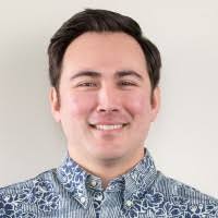 1300+ "Grégory" profiles