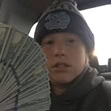 Kodi Martin (martinlax22)