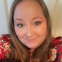 20+ "Pamela Dutton" profiles