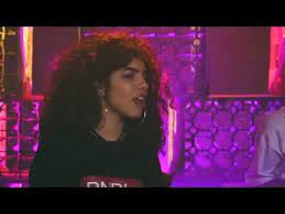 Quem é que tem coragem pra falar de amor? O Que Tiver Que Ser Vai Ser Pablo Martins Xama Baviera Sant Nabrisa Doisp Prod 1kilo Youtube Musica Acustica Citacoes De Rap Poesia