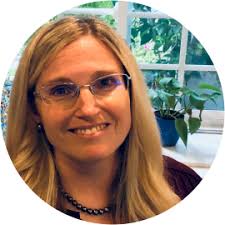 Career Pivots and Journeys