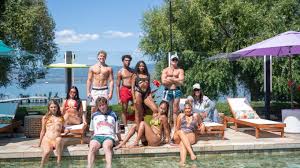 Canada Shore Renewed for Season 2: What to Expect