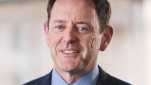 Brian Speers: Compulsory mediation