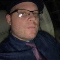 LaShelle Thomas Email & Phone Number