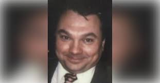 Obituary information for Thomas M. Decker