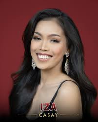 Casay Argao Performing Arts‎