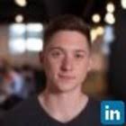 Ceros: Founder, Leadership & Team