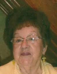 Cherish Brown's Instagram, Twitter & Facebook