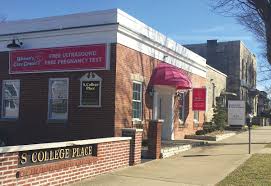 Find a labcorp or quest diagnostics location near you on our lab locator. New Women S Care Center Offers Women Option To Choose Life February 24 2017