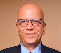 Sherry Bhatia takes over as the new President of HRAWI, ETHospitalityWorld