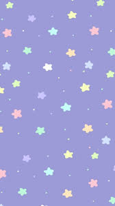 Pink wallpaper iphone cute wallpaper backgrounds star art neon wallpaper cute wallpapers star background star wallpaper bling wallpaper pretty wallpapers. Cute Stars Wallpapers Top Free Cute Stars Backgrounds Wallpaperaccess
