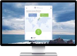 Opera para mac, windows, linux, android, ios. Download Vpn Unlimited For Linux Install Best Vpn For Linux