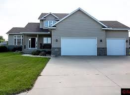 Pin On Houses