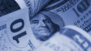 Aug 19, 2021 · noticias del dólar blue en clarín. El Dolar Blue Cerro La Semana A 138 Pesos Y Se Acerca Al Record Historico El Pais Diario